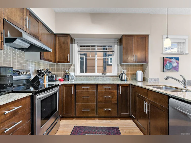 C-2220 Sooke Road, Colwood, BC, V9B 0G9 - 2