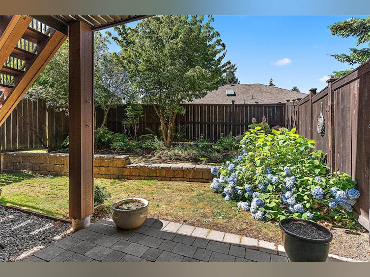 C-2220 Sooke Road, Colwood, BC, V9B 0G9 - 3