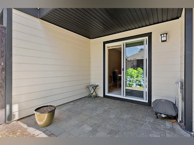 C-2220 Sooke Road, Colwood, BC, V9B 0G9 - 4