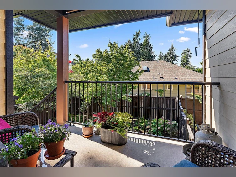 C-2220 Sooke Road, Colwood, BC, V9B 0G9 - 5