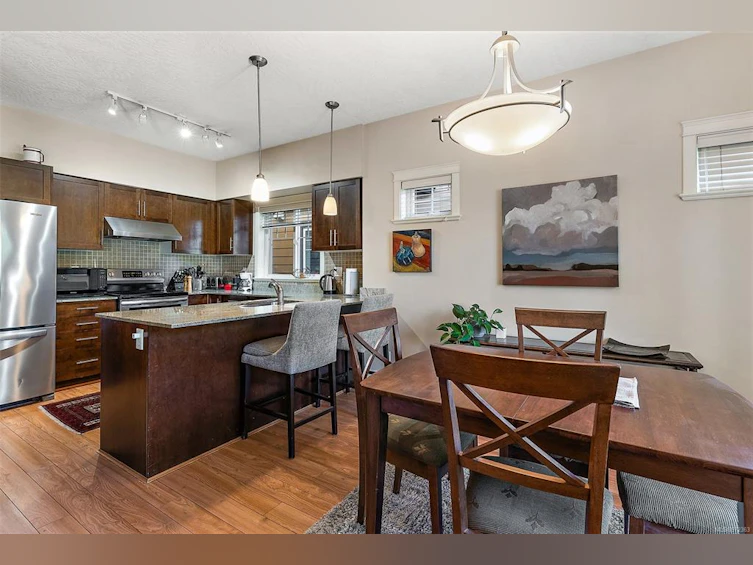 C-2220 Sooke Road, Colwood, BC, V9B 0G9 - 6
