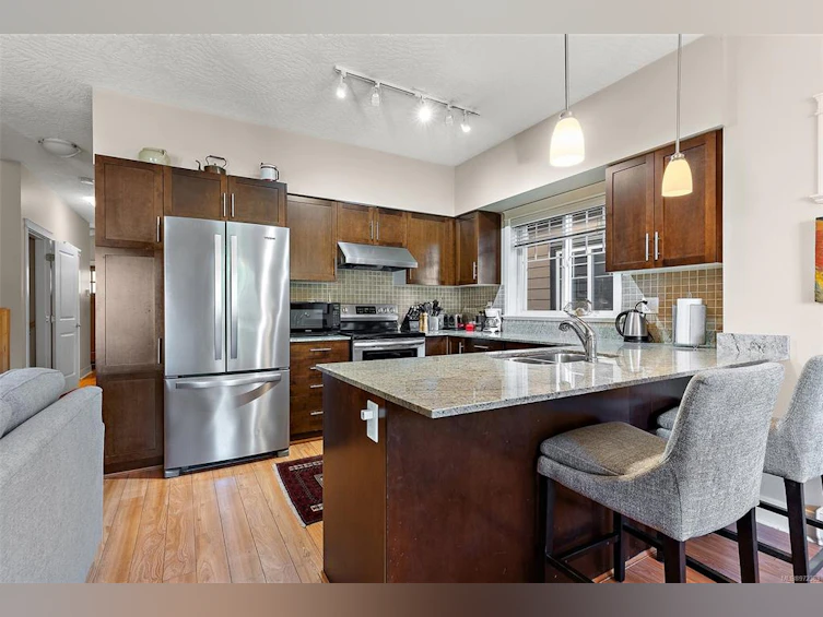 C-2220 Sooke Road, Colwood, BC, V9B 0G9 - 7