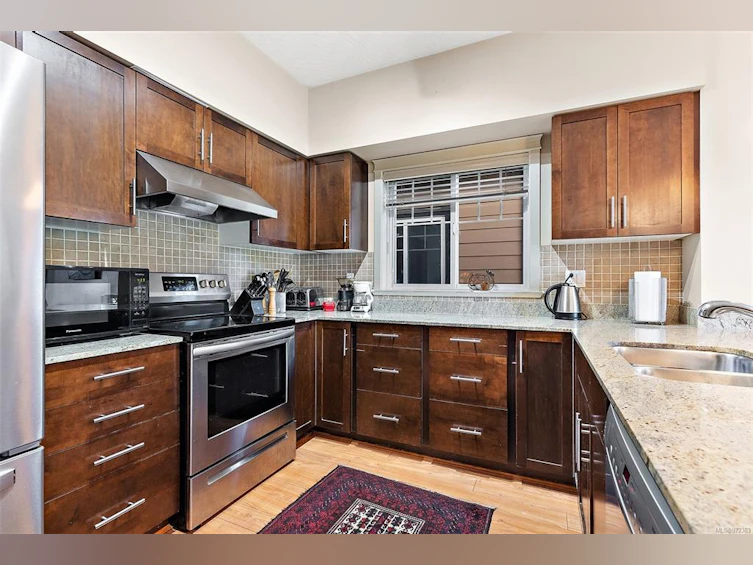 C-2220 Sooke Road, Colwood, BC, V9B 0G9 - 8
