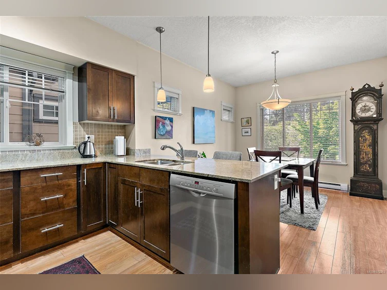 C-2220 Sooke Road, Colwood, BC, V9B 0G9 - 9