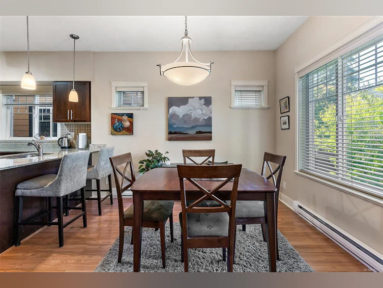 C-2220 Sooke Road, Colwood, BC, V9B 0G9 - 10