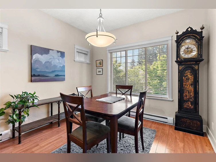 C-2220 Sooke Road, Colwood, BC, V9B 0G9 - 11