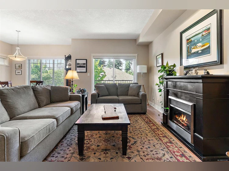 C-2220 Sooke Road, Colwood, BC, V9B 0G9 - 12
