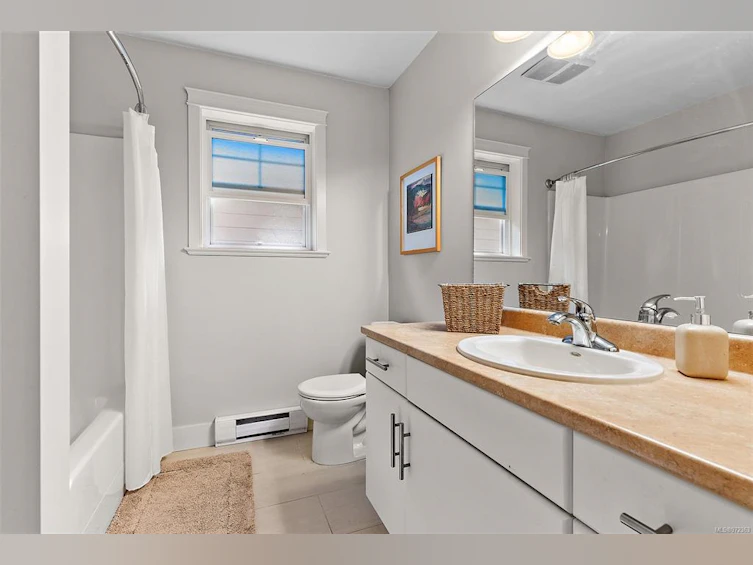 C-2220 Sooke Road, Colwood, BC, V9B 0G9 - 14