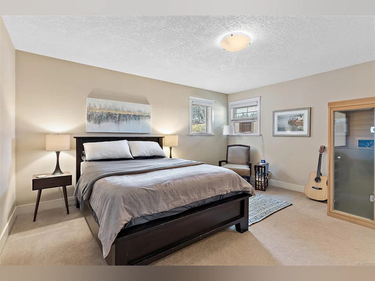 C-2220 Sooke Road, Colwood, BC, V9B 0G9 - 16