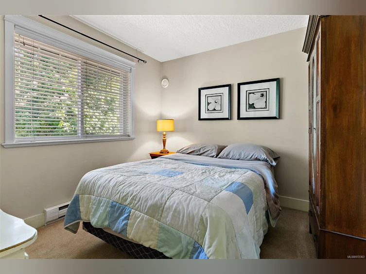C-2220 Sooke Road, Colwood, BC, V9B 0G9 - 19