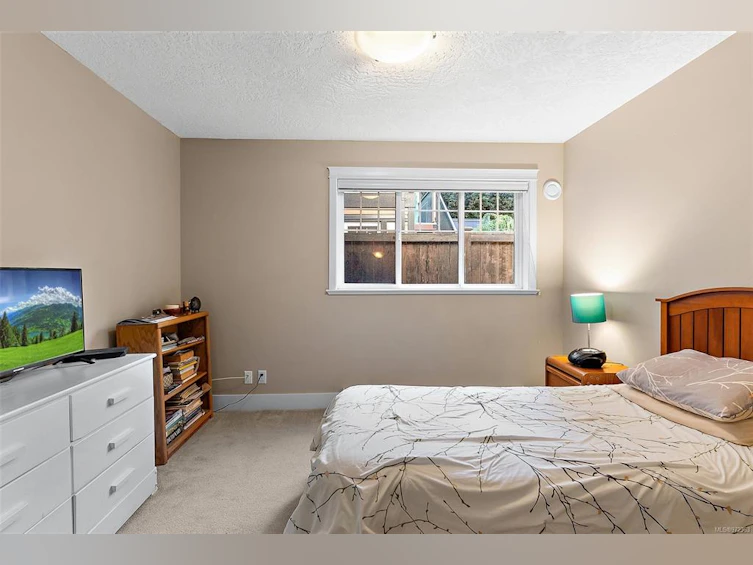 C-2220 Sooke Road, Colwood, BC, V9B 0G9 - 21