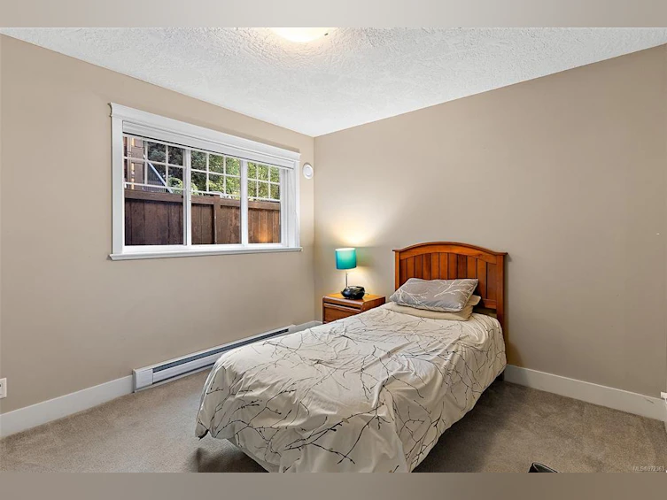 C-2220 Sooke Road, Colwood, BC, V9B 0G9 - 26