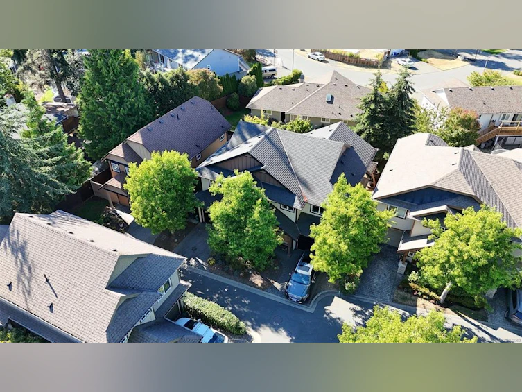 C-2220 Sooke Road, Colwood, BC, V9B 0G9 - 29