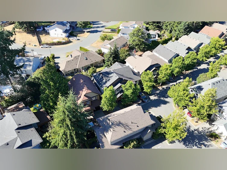 C-2220 Sooke Road, Colwood, BC, V9B 0G9 - 30