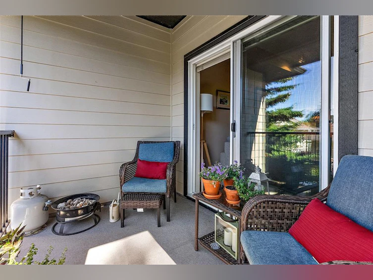 C-2220 Sooke Road, Colwood, BC, V9B 0G9 - 35