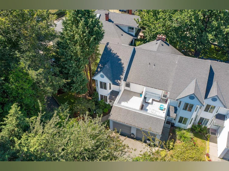 8-3993 Columbine Way, Saanich, BC, V8Z 6Z2 - 8