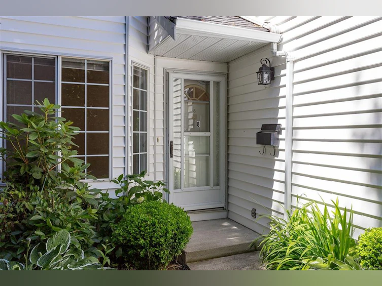 8-3993 Columbine Way, Saanich, BC, V8Z 6Z2 - 13