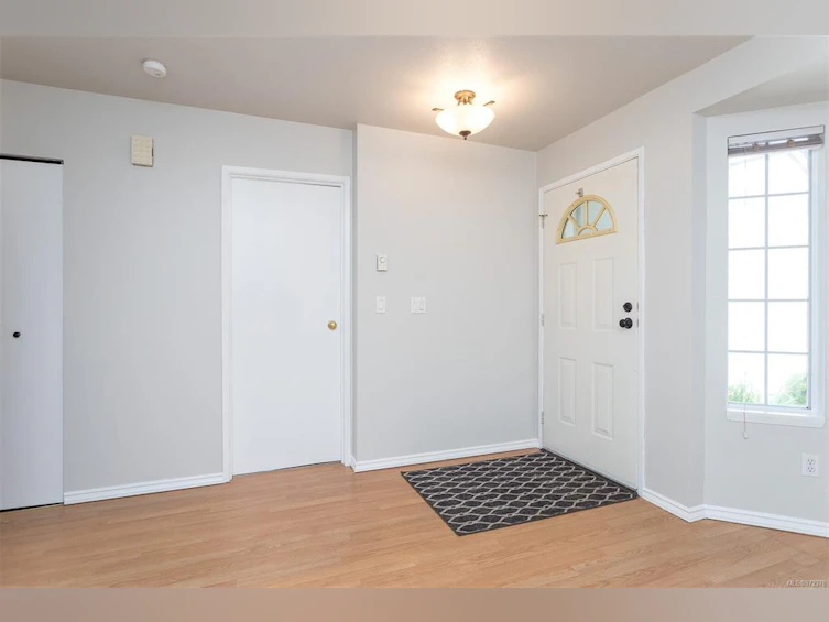 8-3993 Columbine Way, Saanich, BC, V8Z 6Z2 - 15