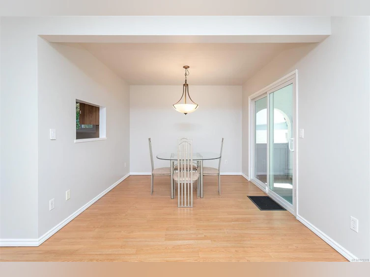 8-3993 Columbine Way, Saanich, BC, V8Z 6Z2 - 20
