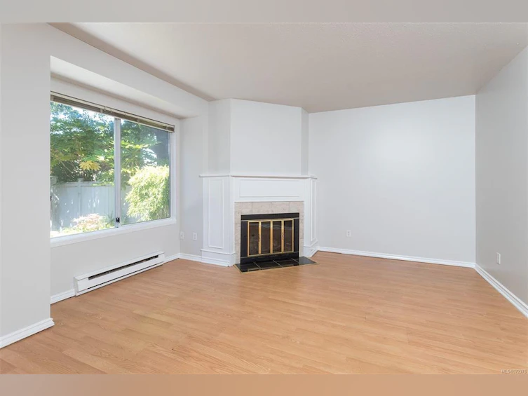 8-3993 Columbine Way, Saanich, BC, V8Z 6Z2 - 29