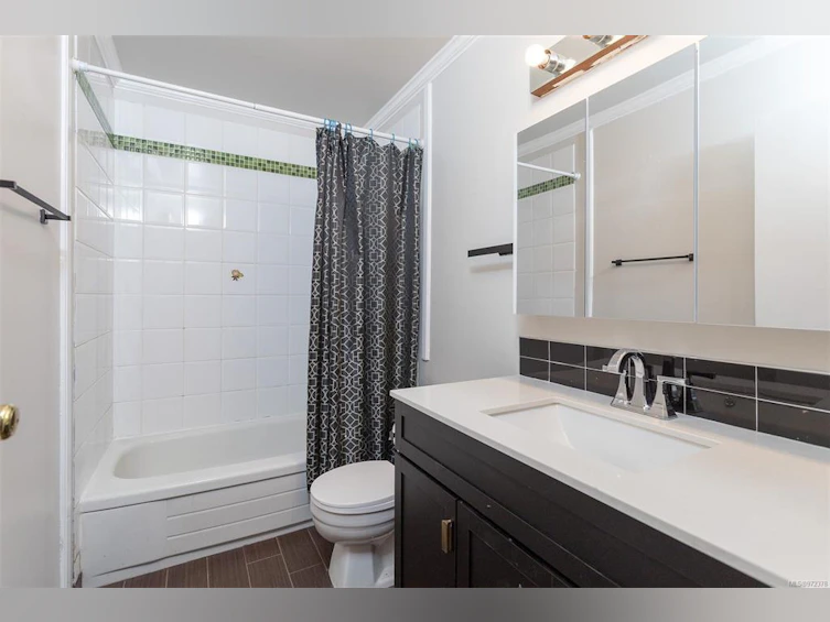 8-3993 Columbine Way, Saanich, BC, V8Z 6Z2 - 37
