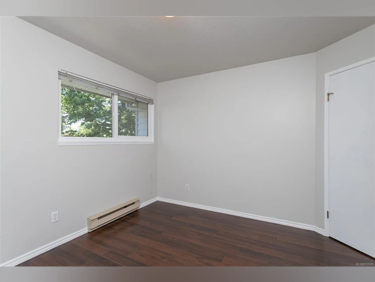 8-3993 Columbine Way, Saanich, BC, V8Z 6Z2 - 38