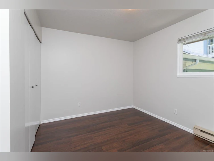 8-3993 Columbine Way, Saanich, BC, V8Z 6Z2 - 39