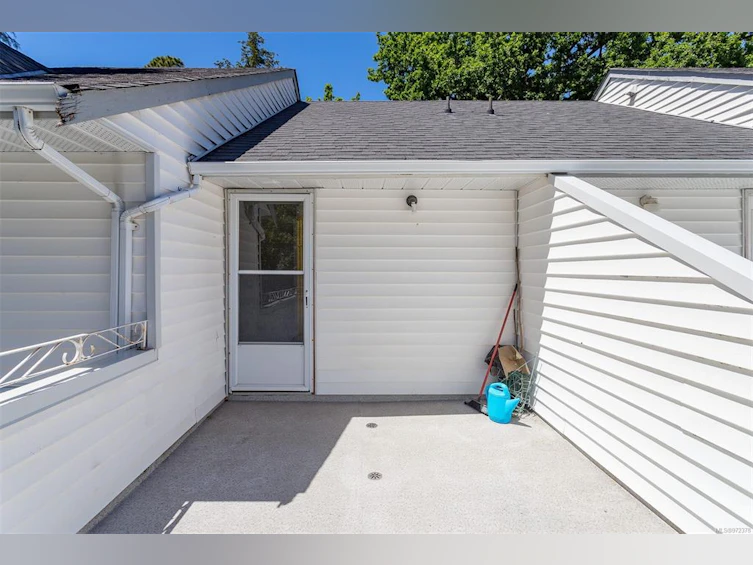 8-3993 Columbine Way, Saanich, BC, V8Z 6Z2 - 49