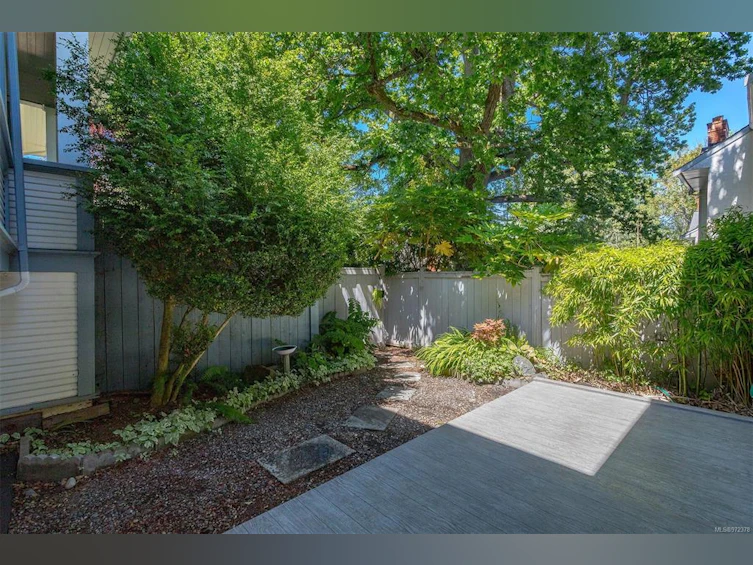 8-3993 Columbine Way, Saanich, BC, V8Z 6Z2 - 51