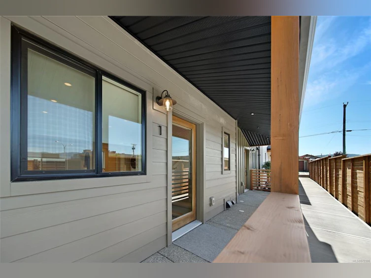 4-2846 4th Avenue, Port Alberni, BC, V9Y 2C3 - 34