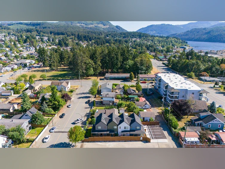 4-2846 4th Avenue, Port Alberni, BC, V9Y 2C3 - 43