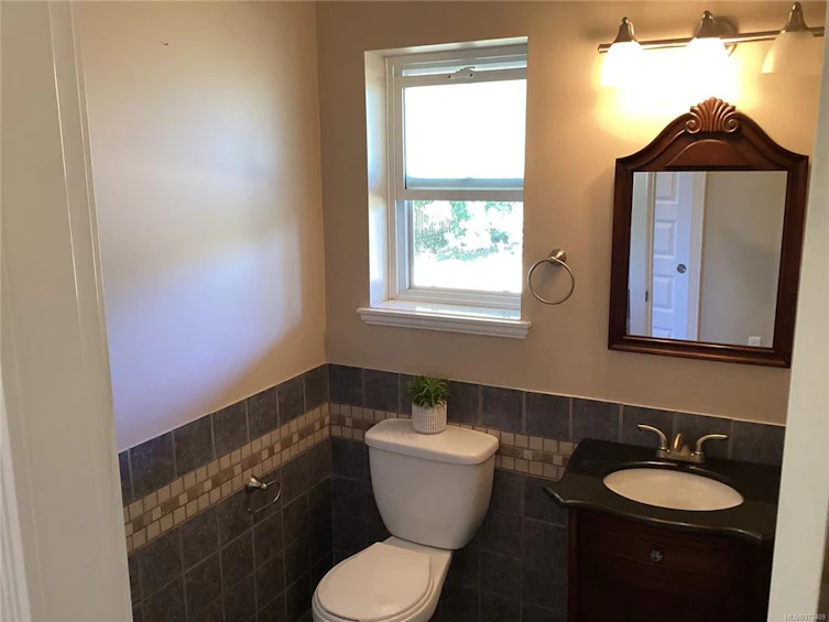 686 Sarum Rise Way, Nanaimo, BC, V9R 7C4 - 25