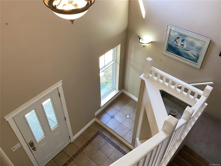 686 Sarum Rise Way, Nanaimo, BC, V9R 7C4 - 26