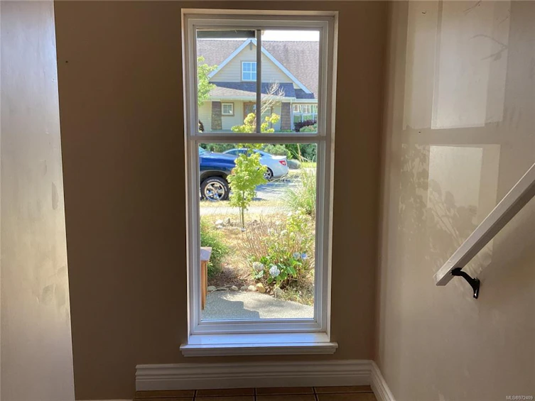 686 Sarum Rise Way, Nanaimo, BC, V9R 7C4 - 52
