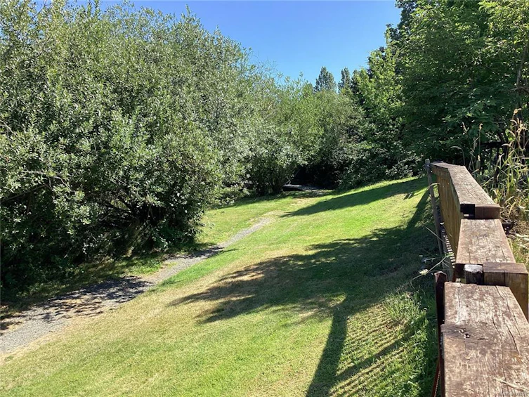 686 Sarum Rise Way, Nanaimo, BC, V9R 7C4 - 57