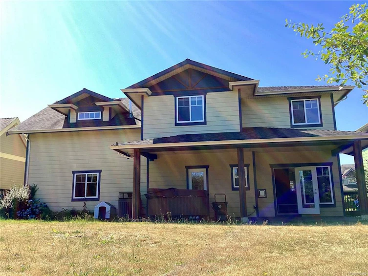 686 Sarum Rise Way, Nanaimo, BC, V9R 7C4 - 59