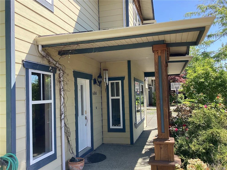 686 Sarum Rise Way, Nanaimo, BC, V9R 7C4 - 5