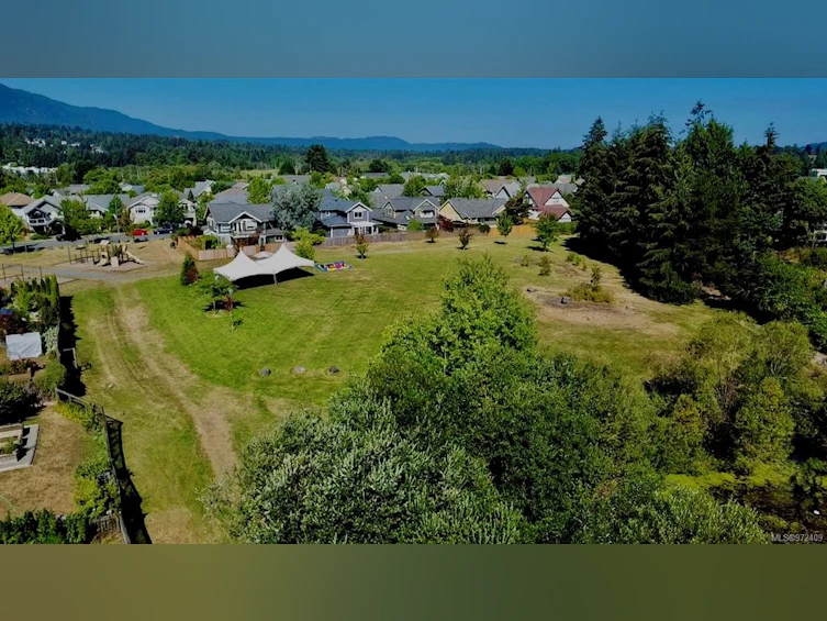 686 Sarum Rise Way, Nanaimo, BC, V9R 7C4 - 8