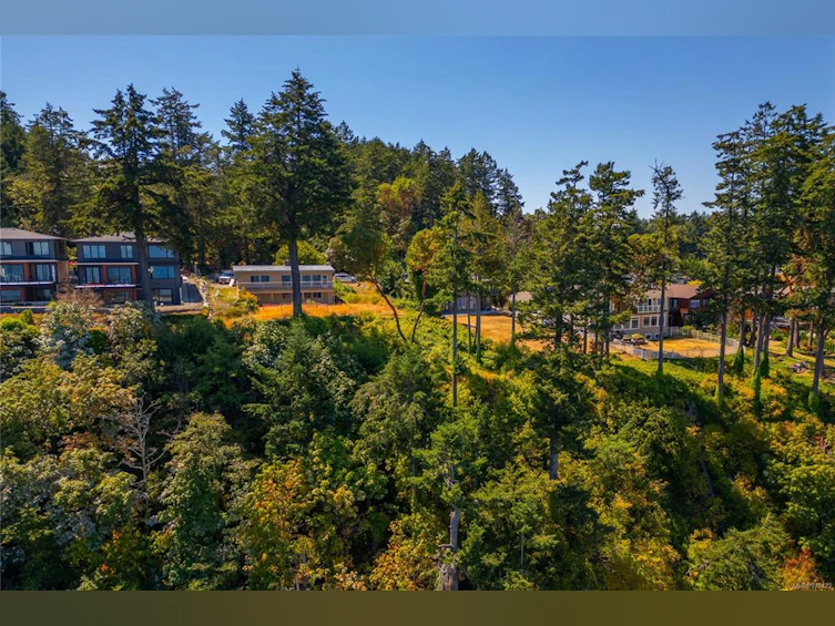 B-4601 Cordova Bay Road, Saanich, BC, V8X 3V6 - 13