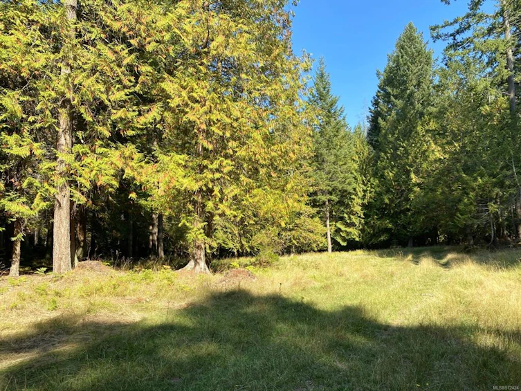 Lt 4 Sitka Grove, Gabriola Island, BC, V0R 1X1 - 14