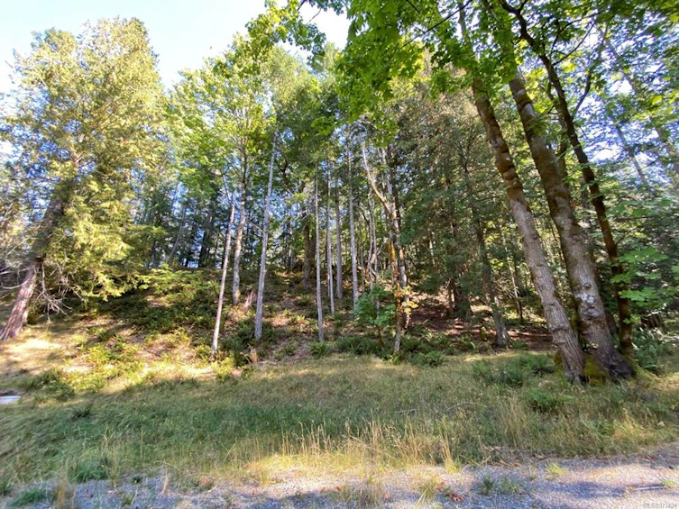 Lt 4 Sitka Grove, Gabriola Island, BC, V0R 1X1 - 22