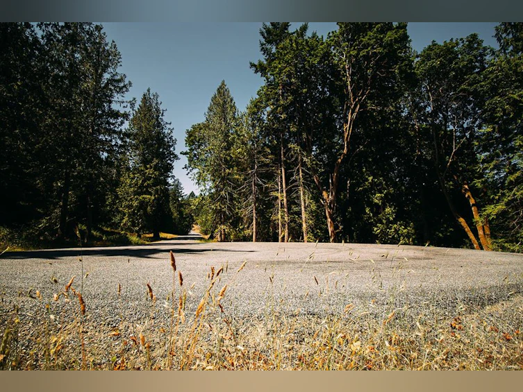 Lt 10 Sitka Grove, Gabriola Island, BC, V0R 1X1