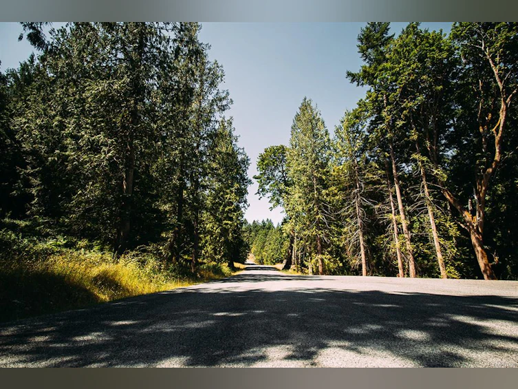 Lt 10 Sitka Grove, Gabriola Island, BC, V0R 1X1 - 3