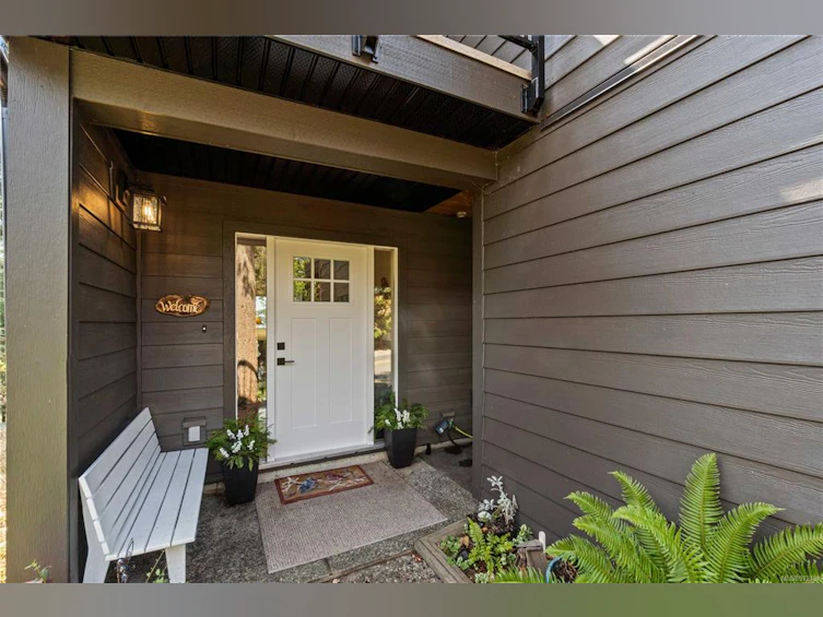 68 Summit Drive, Nanaimo, BC, V9T 4Y1 - 3