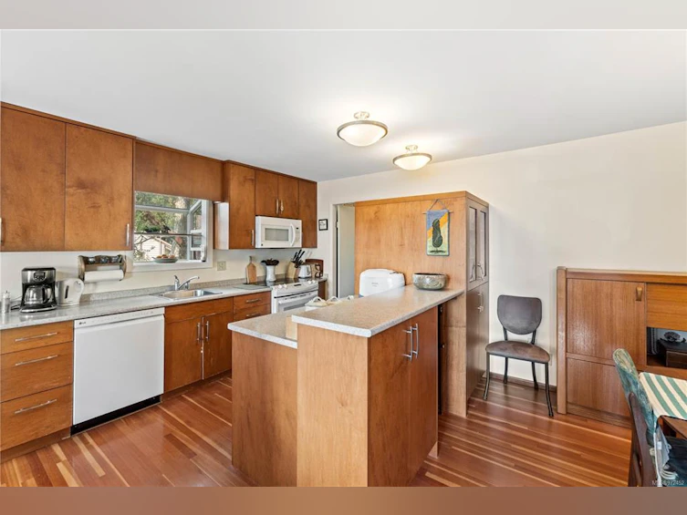 68 Summit Drive, Nanaimo, BC, V9T 4Y1 - 7