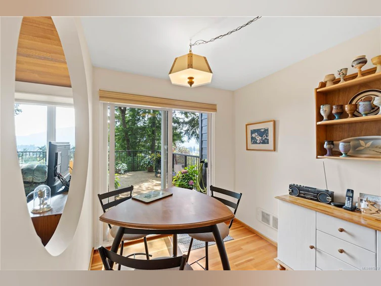 68 Summit Drive, Nanaimo, BC, V9T 4Y1 - 12