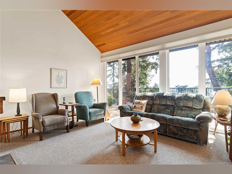 68 Summit Drive, Nanaimo, BC, V9T 4Y1 - 17