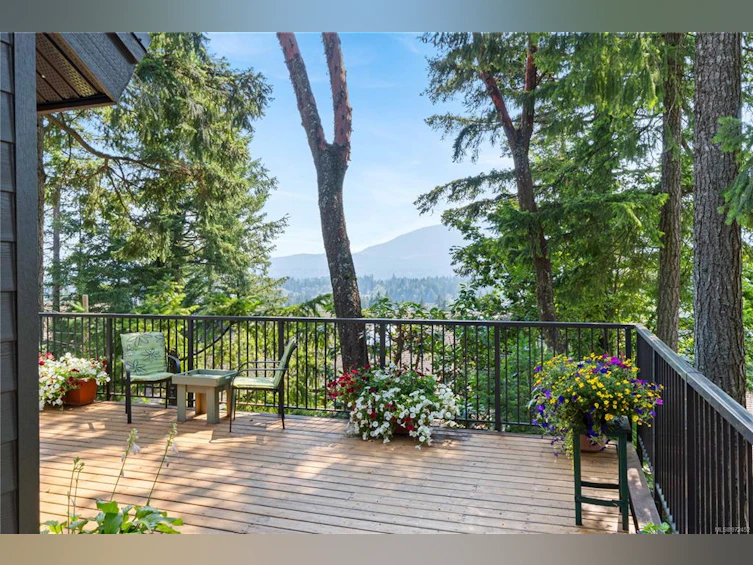 68 Summit Drive, Nanaimo, BC, V9T 4Y1 - 18