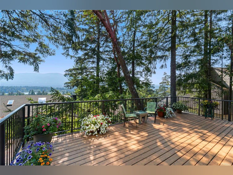 68 Summit Drive, Nanaimo, BC, V9T 4Y1 - 21