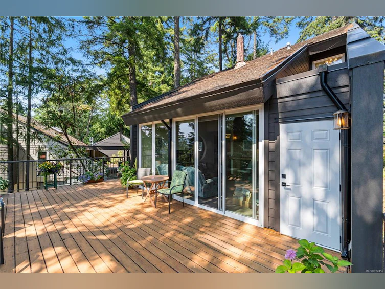 68 Summit Drive, Nanaimo, BC, V9T 4Y1 - 22